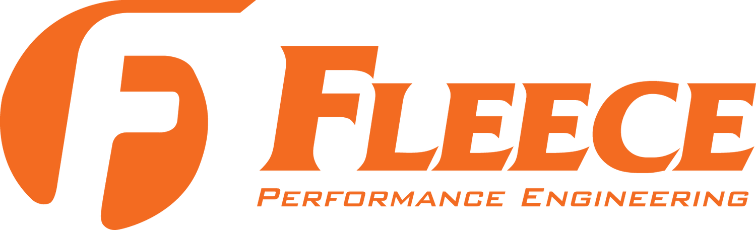 Fleece Performance