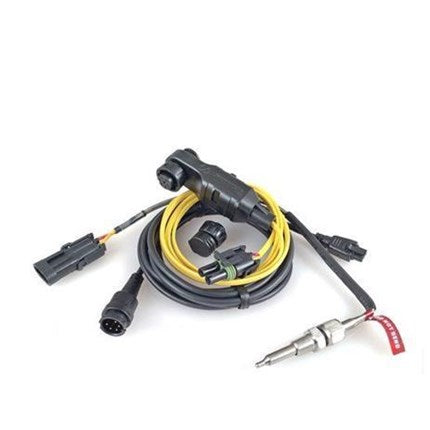 Edge Products EAS EGT Probe Expandable Kit