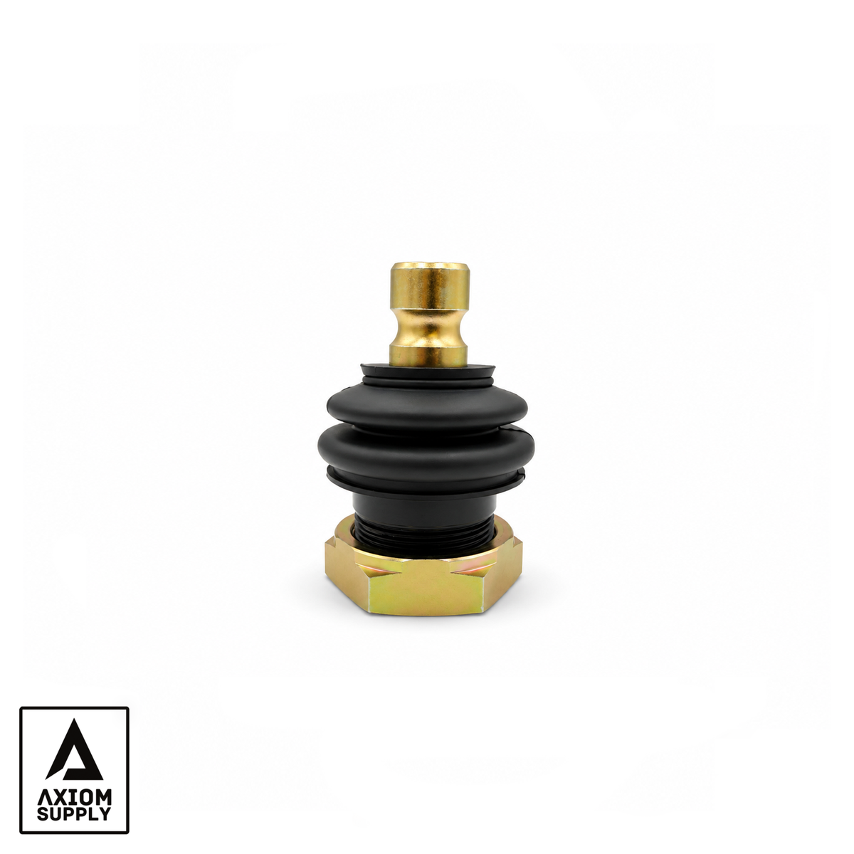 Axiom Supply Polaris Lifetime Warranty Ball Joint 4 Pack RZR XP 2014 - 2026