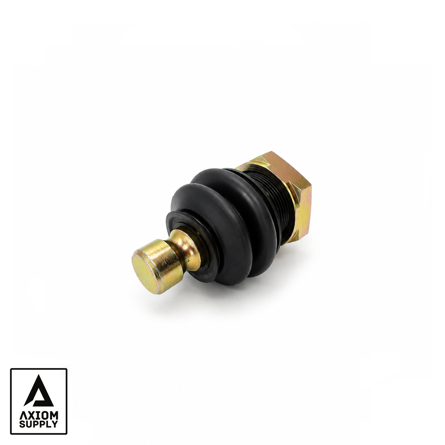 Axiom Supply Polaris Lifetime Warranty Ball Joint RZR XP 2014 - 2026