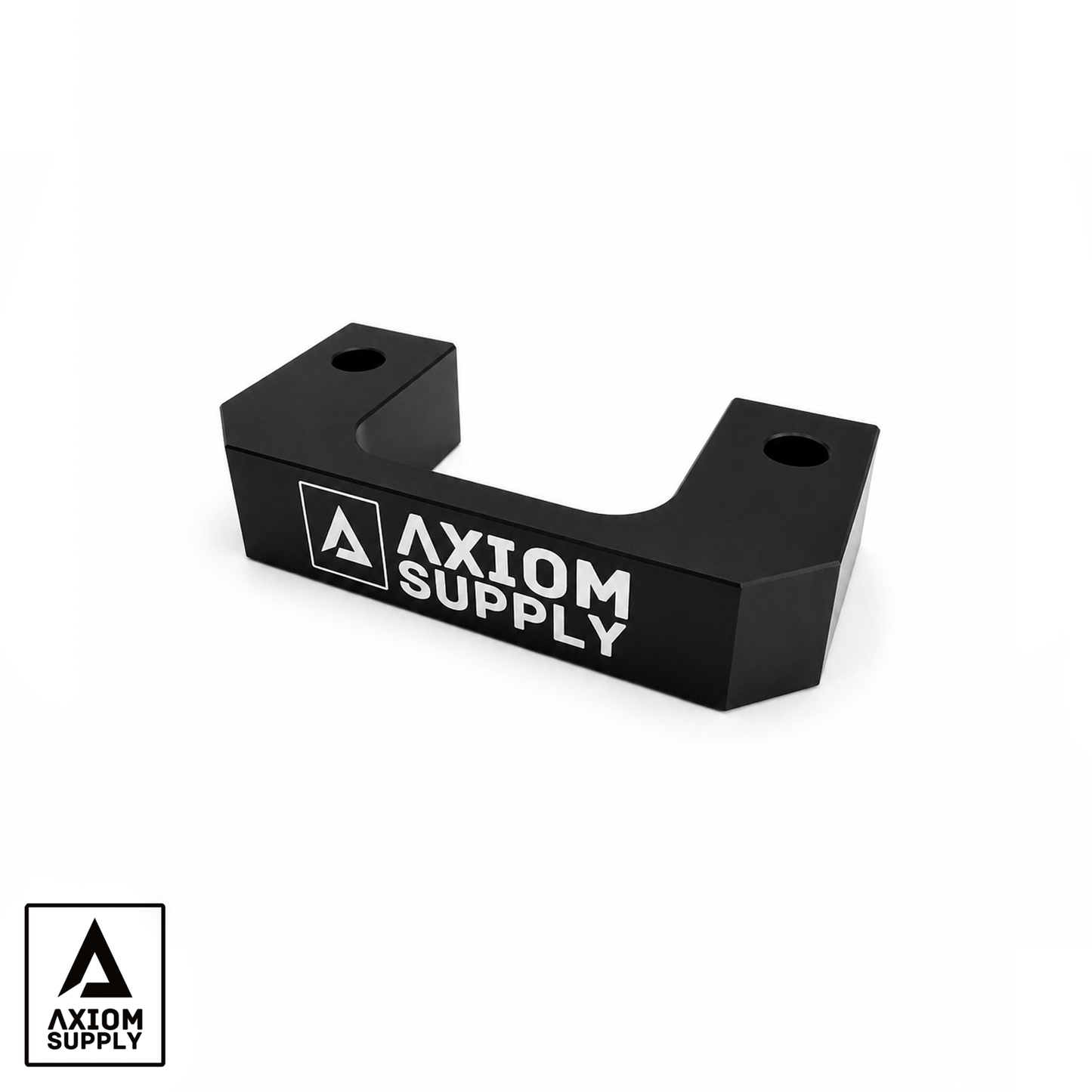 Axiom Supply 2" Leveling System Stage 1 GM 1500 6 Lug Truck Silverado / Sierra 2007 - 2018