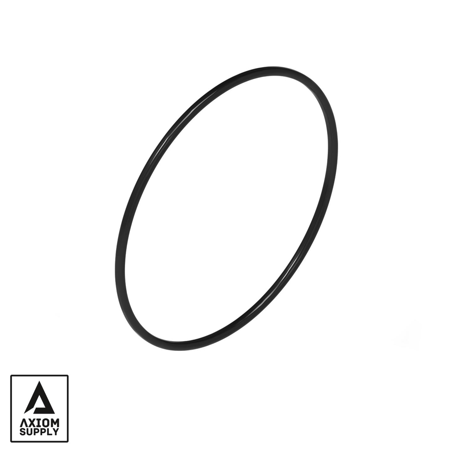 Axiom Supply Bearing Spindle O-Ring GM HD Truck 2500 / 3500 Silverado / Sierra 2011-2019