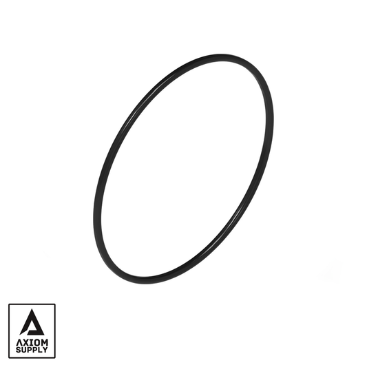 Axiom Supply Bearing Spindle O-Ring GM HD Truck 2500 / 3500 Silverado / Sierra 2011-2019