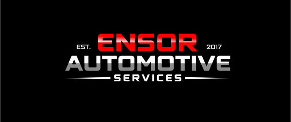 Ensor Automotive Services