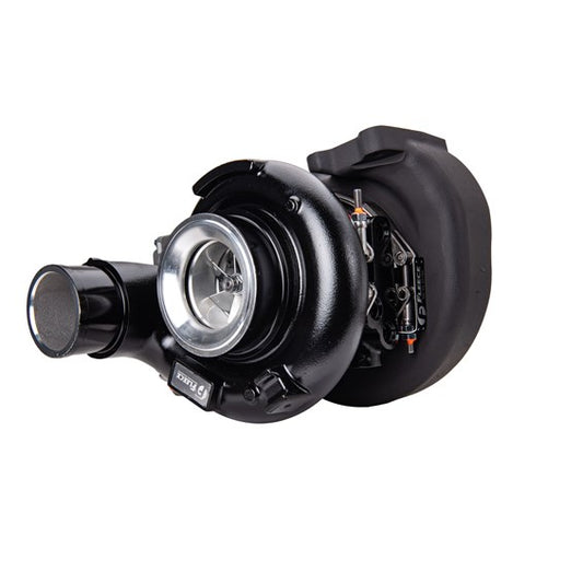 Fleece Cheetah Turbo - 13-18 Cummins 6.7L