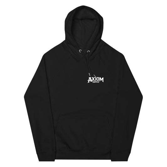 Axiom Supply Into the Desert Hoodie