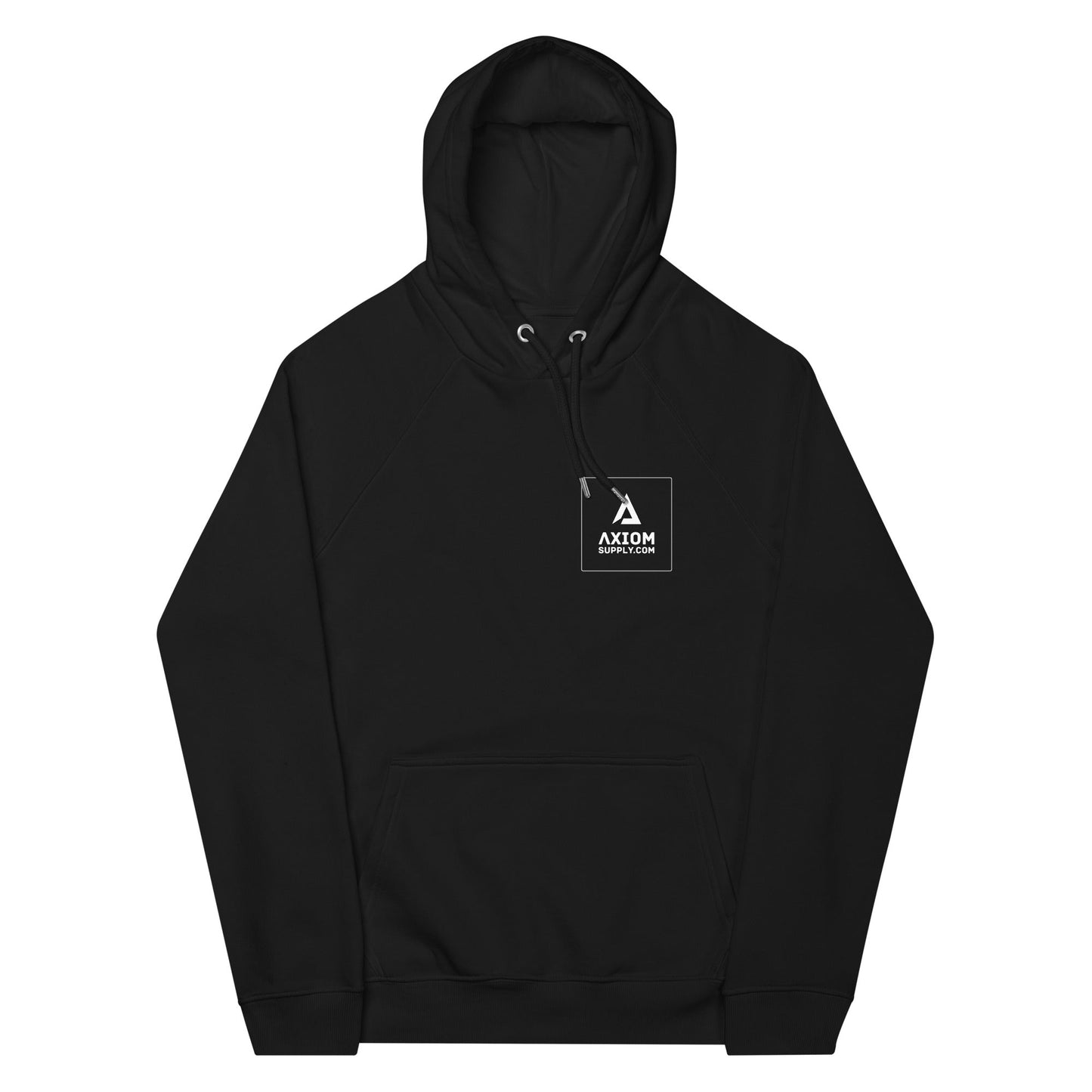Axiom Supply Fine Line Hoodie