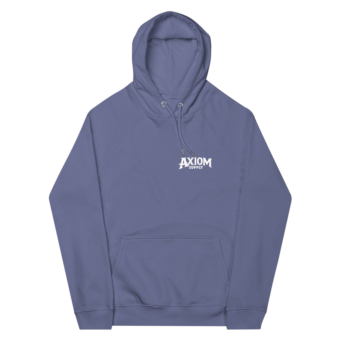 Axiom Supply Into the Desert Hoodie