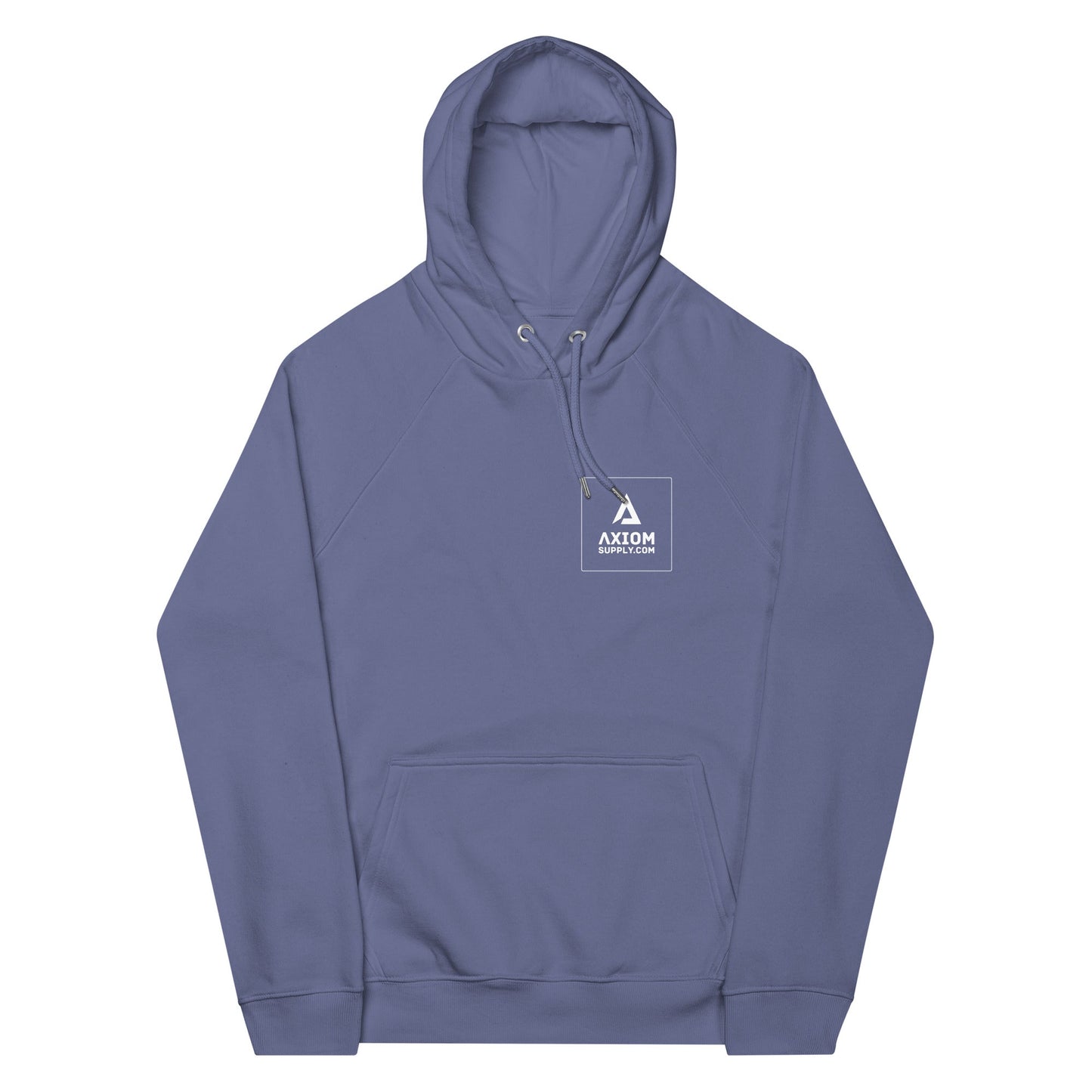 Axiom Supply Fine Line Hoodie
