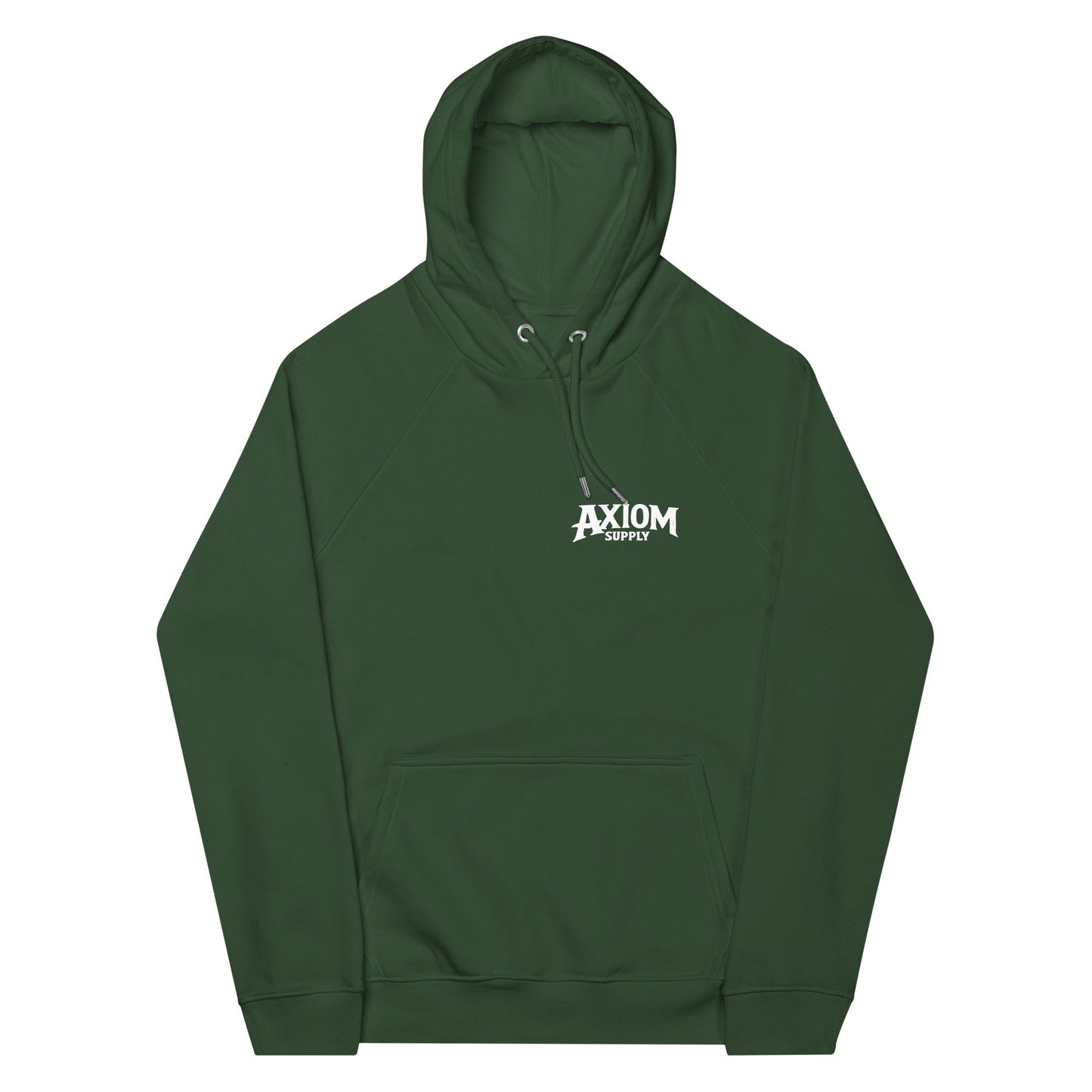 Axiom Supply Into the Desert Hoodie