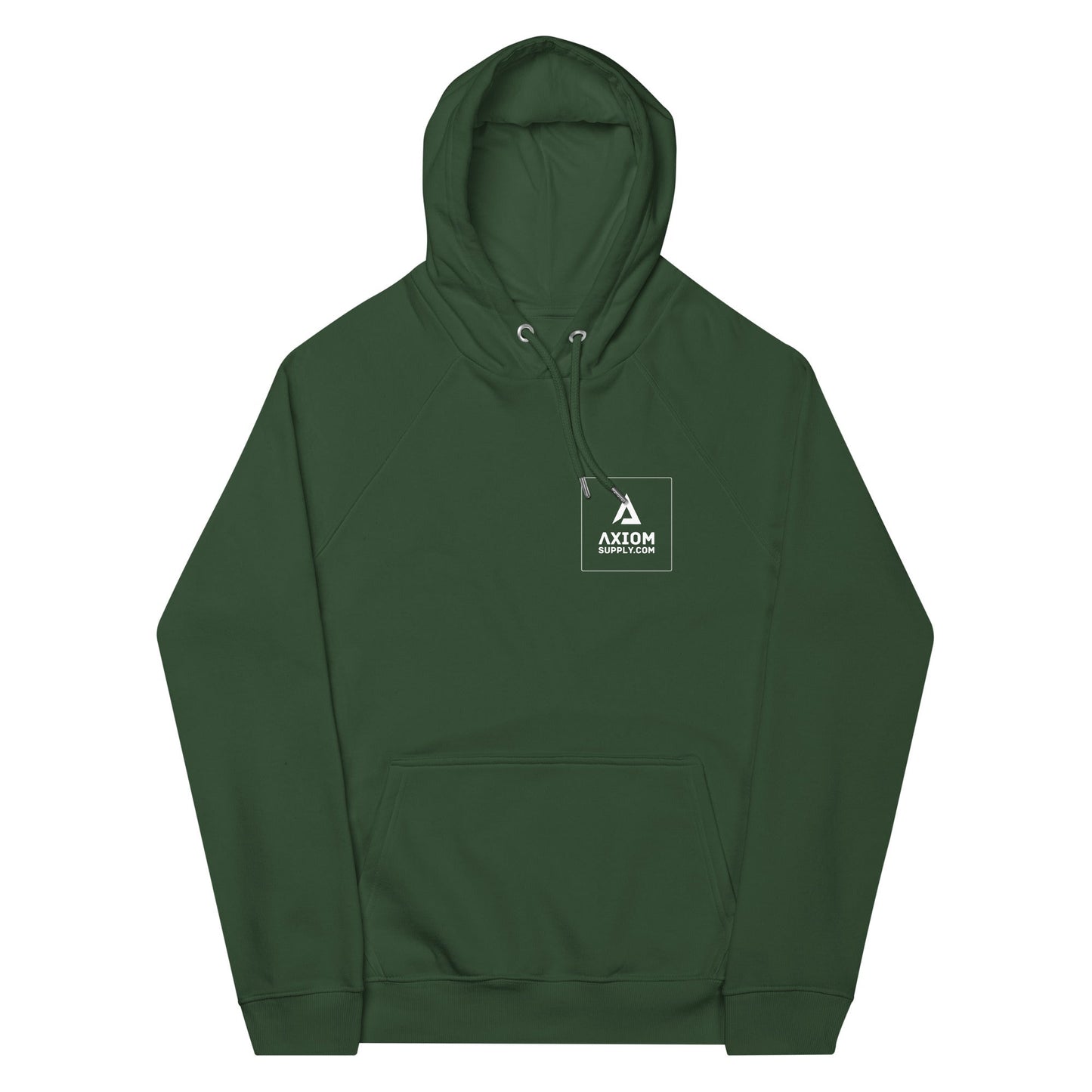 Axiom Supply Fine Line Hoodie