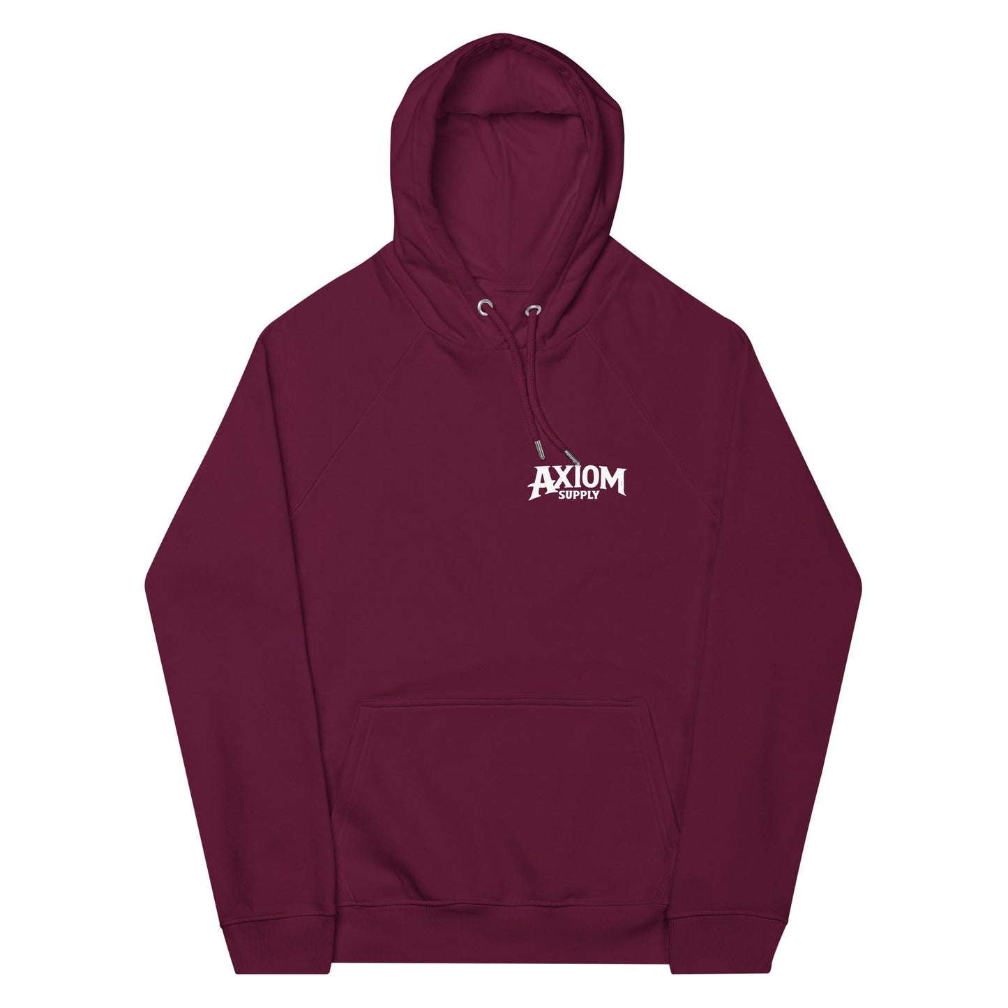 Axiom Supply Into the Desert Hoodie