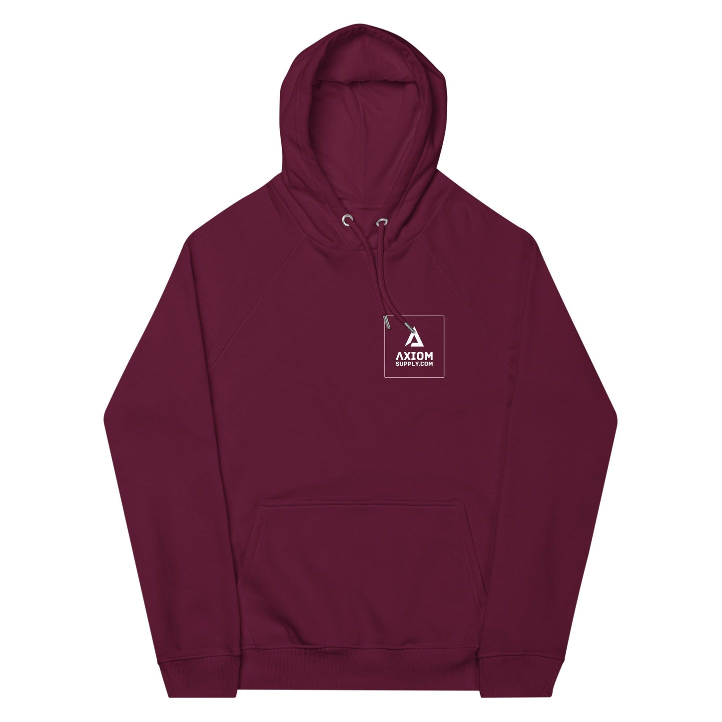 Axiom Supply Fine Line Hoodie