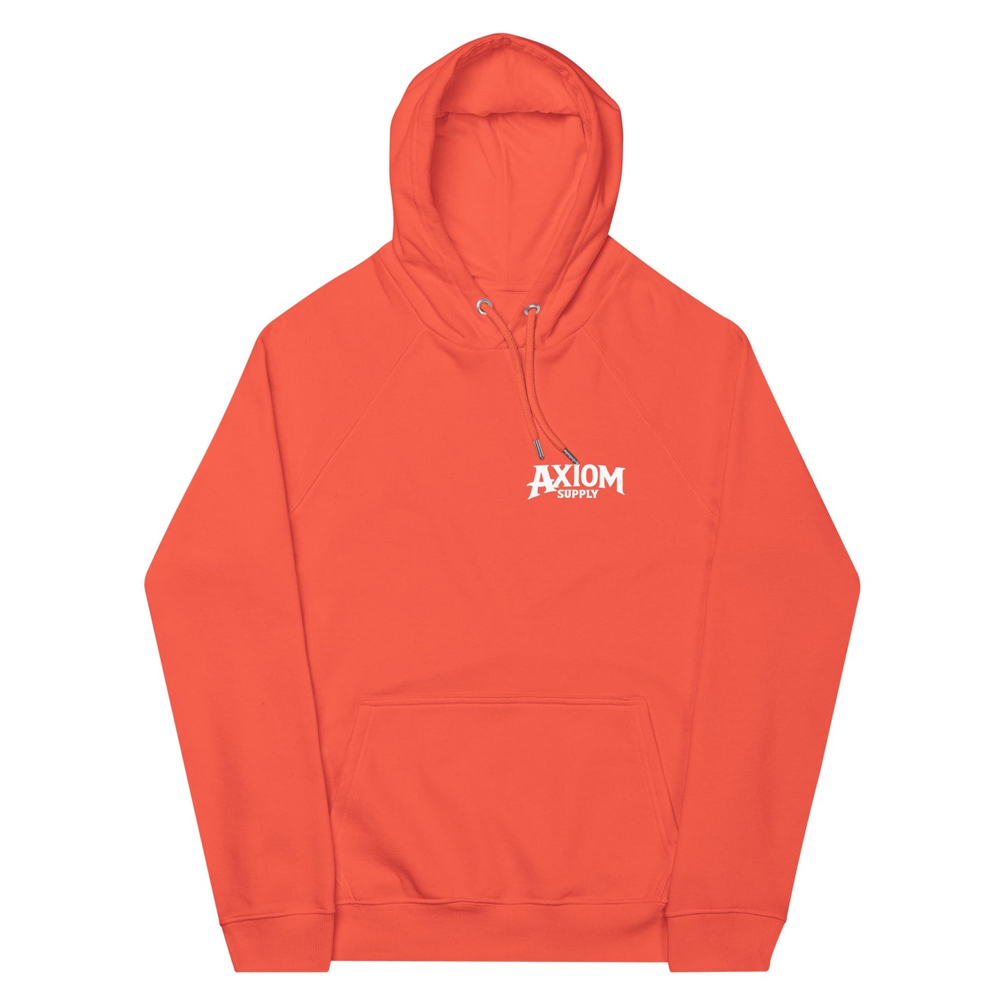 Axiom Supply Into the Desert Hoodie