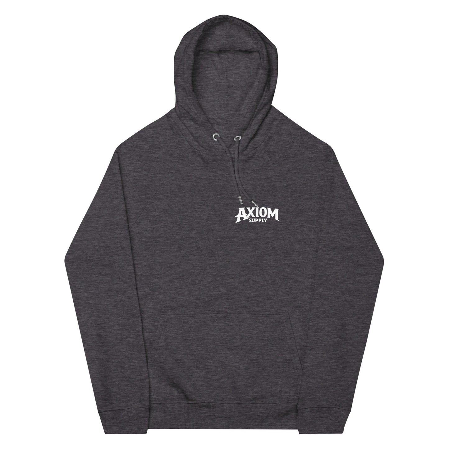 Axiom Supply Into the Desert Hoodie