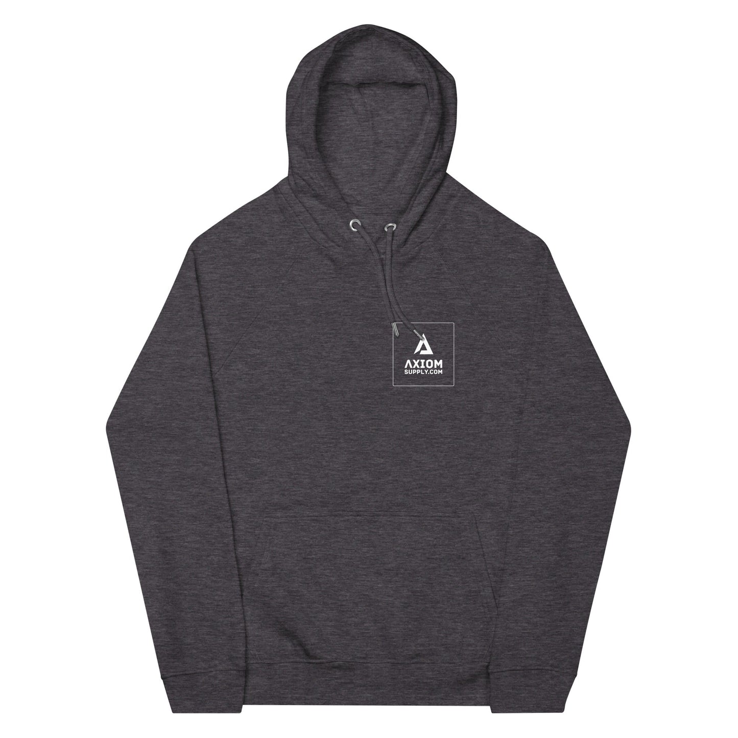Axiom Supply Fine Line Hoodie