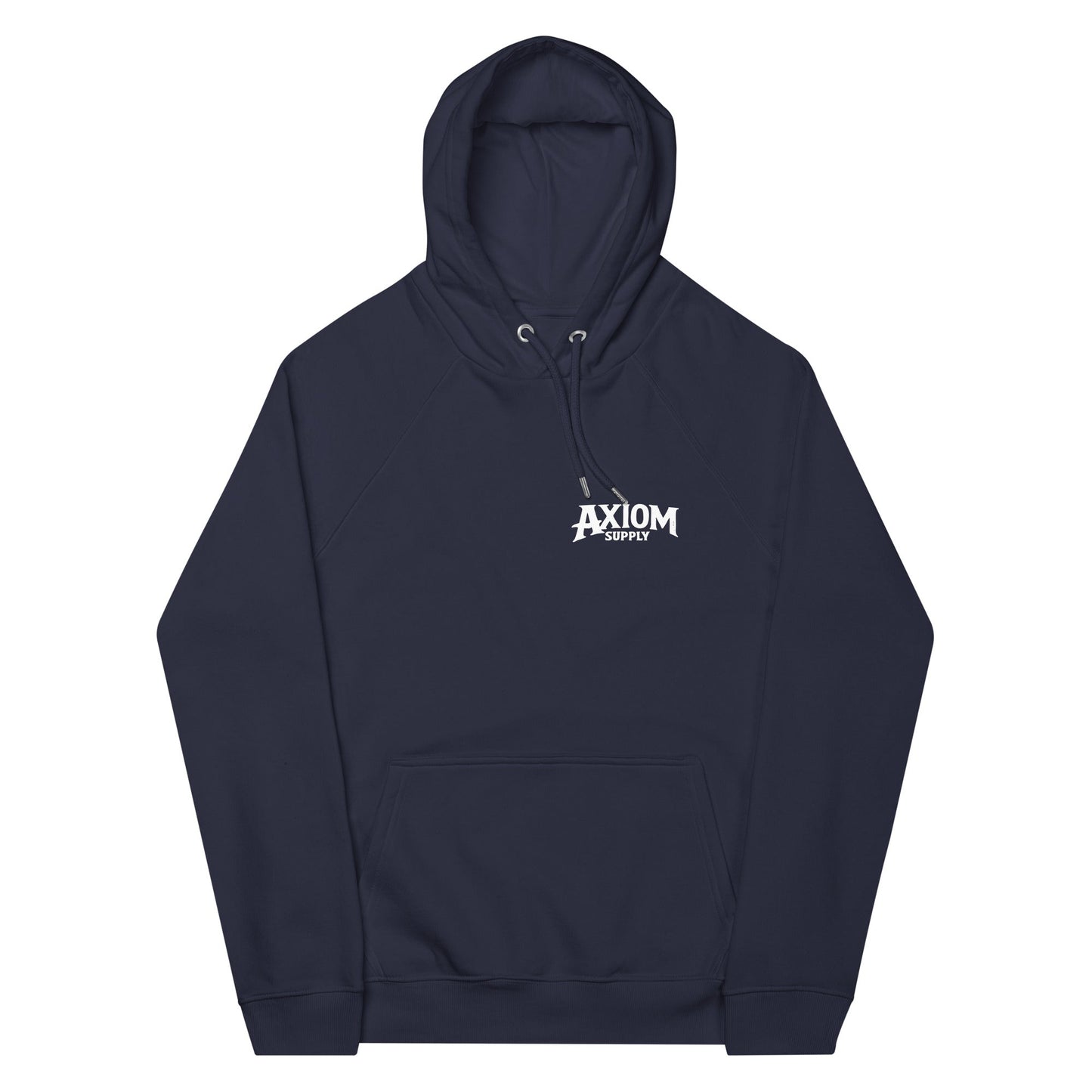Axiom Supply Into the Desert Hoodie