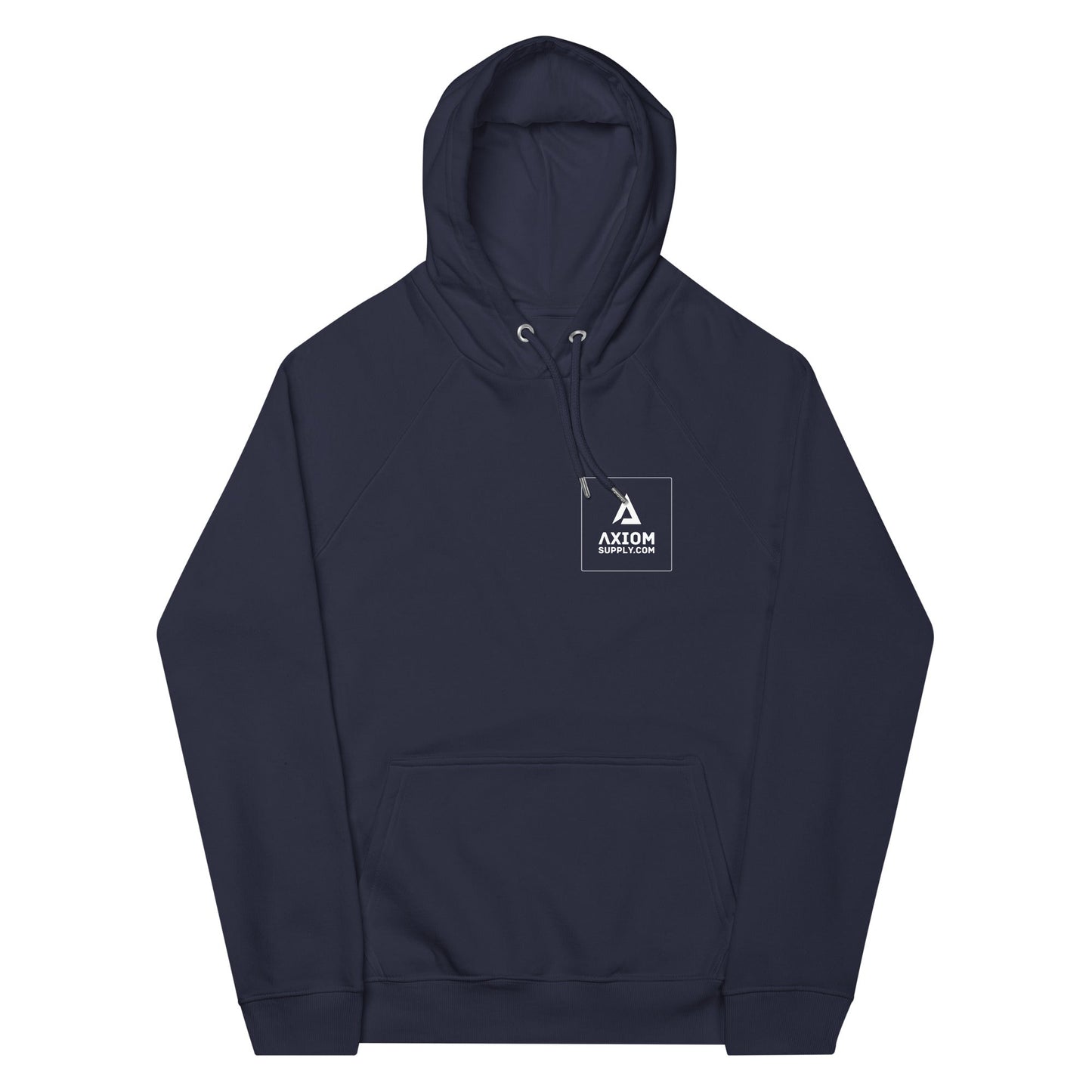 Axiom Supply Fine Line Hoodie