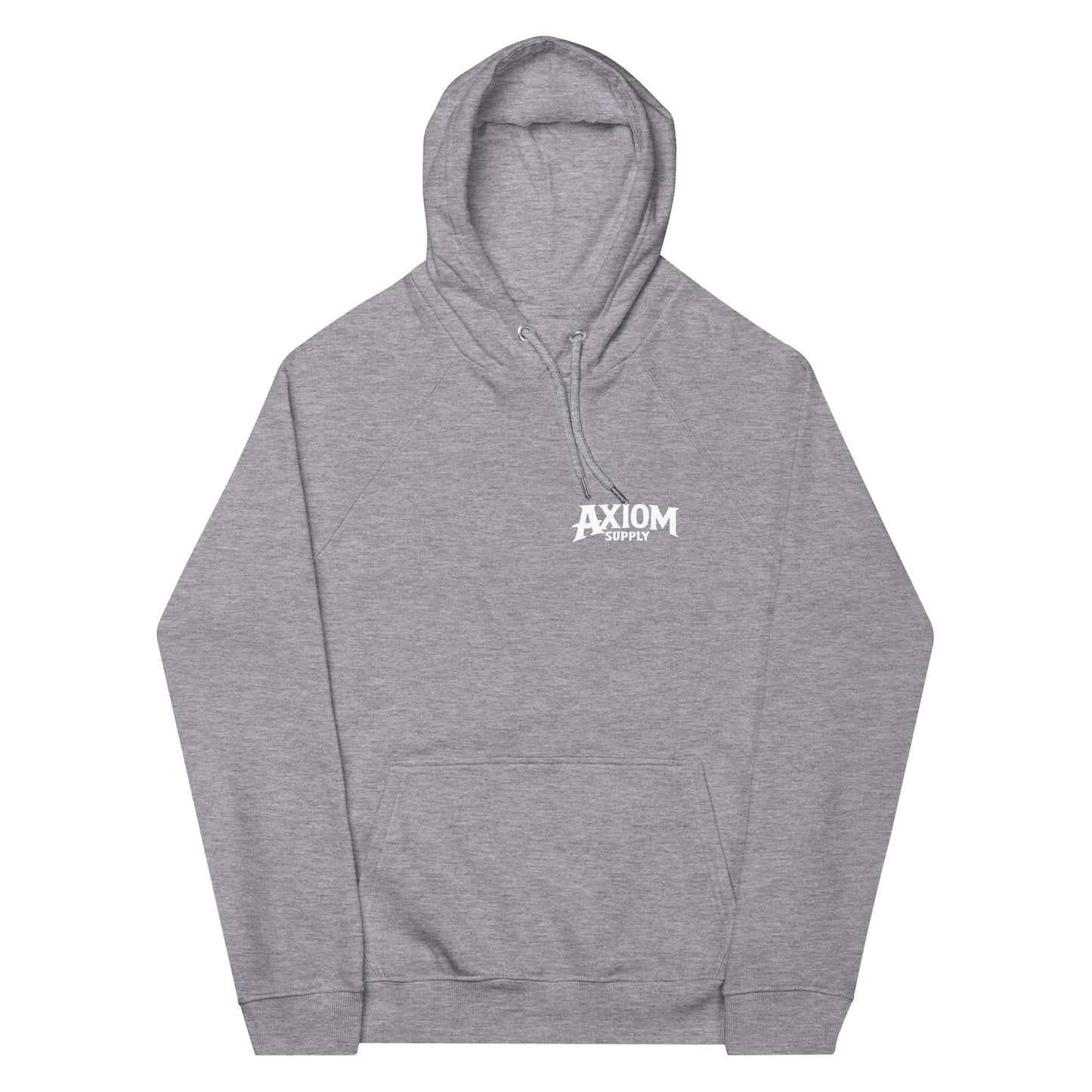 Axiom Supply Into the Desert Hoodie