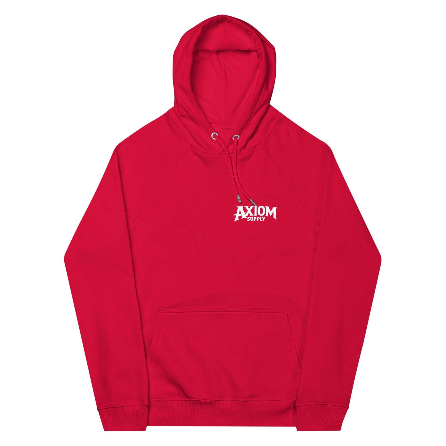 Axiom Supply Into the Desert Hoodie
