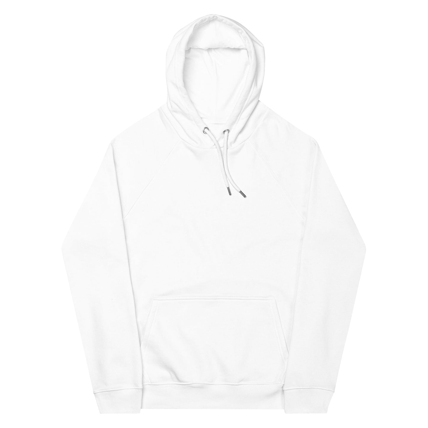Axiom Supply Fine Line Hoodie